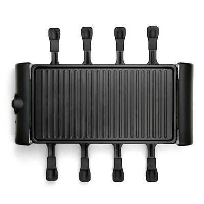 V8H0D1DF30FEB9C06F7BF67A2F08DC42EFFR7249596P2