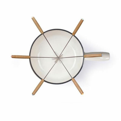 V6HCC4D278A33A71DB3CDB6AF03BAE7DB38R7372368P2