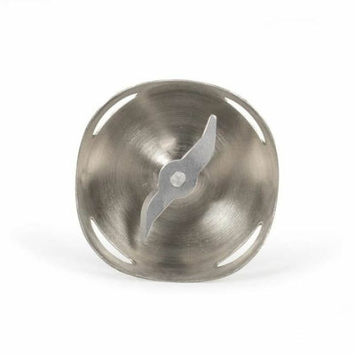 V7H454A214C5D4DEBE2D296503EC25E20A1R7177609P3