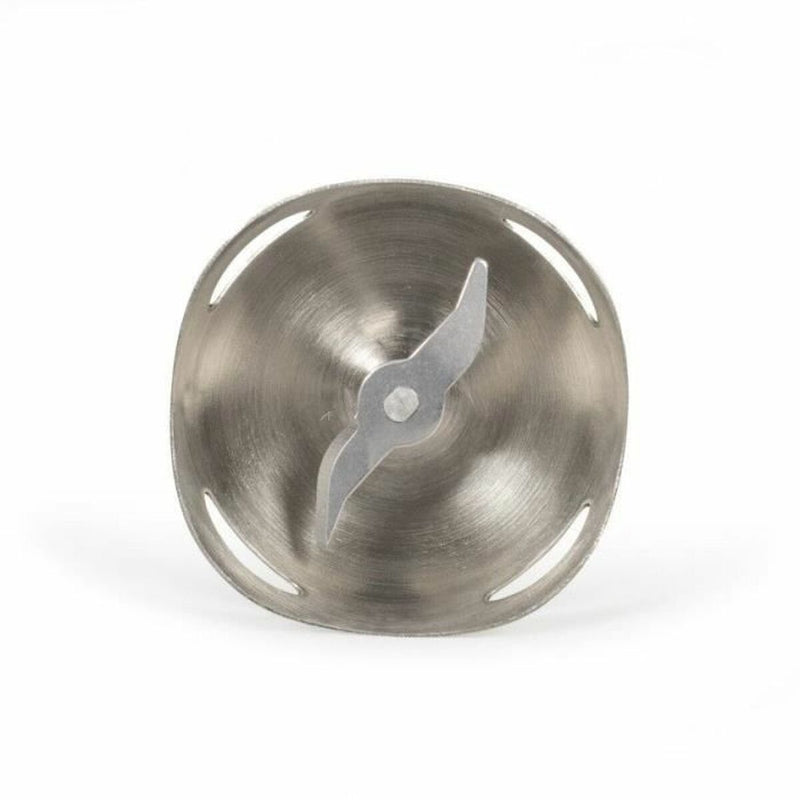 V7H454A214C5D4DEBE2D296503EC25E20A1R7177609P3