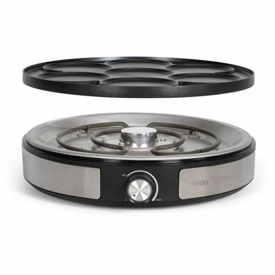 V8H377B8F2CA598664972AEE093BCFEAC01R7371963P4