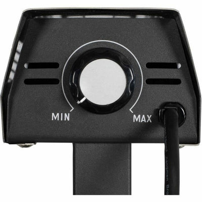 V8H4DD35A36A0A68302F679E7B772762496R7395895P4