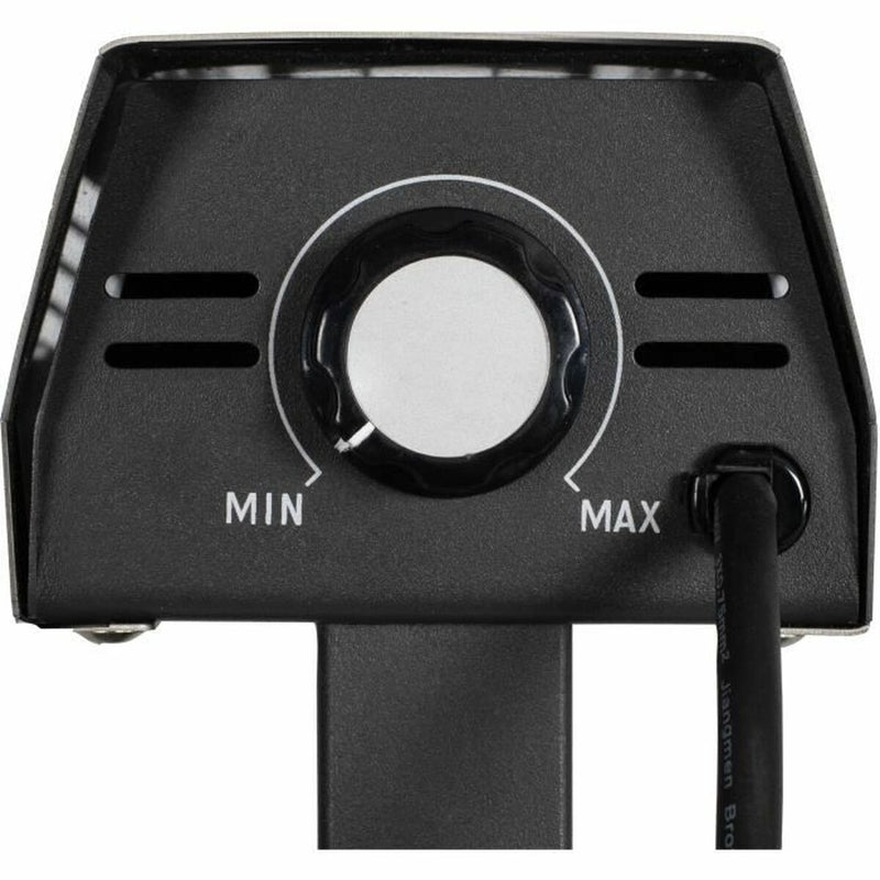 V8H4DD35A36A0A68302F679E7B772762496R7395895P4