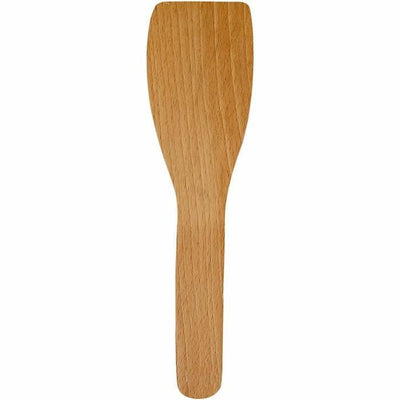 V8H7214670A3873E3DDD80B8EEF60C9300DR7395896P5