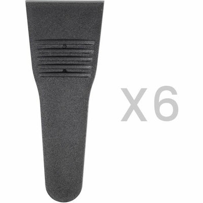 V8HE1A3CC1D0714DE137D4A1B082CAB6C52R7373086P4