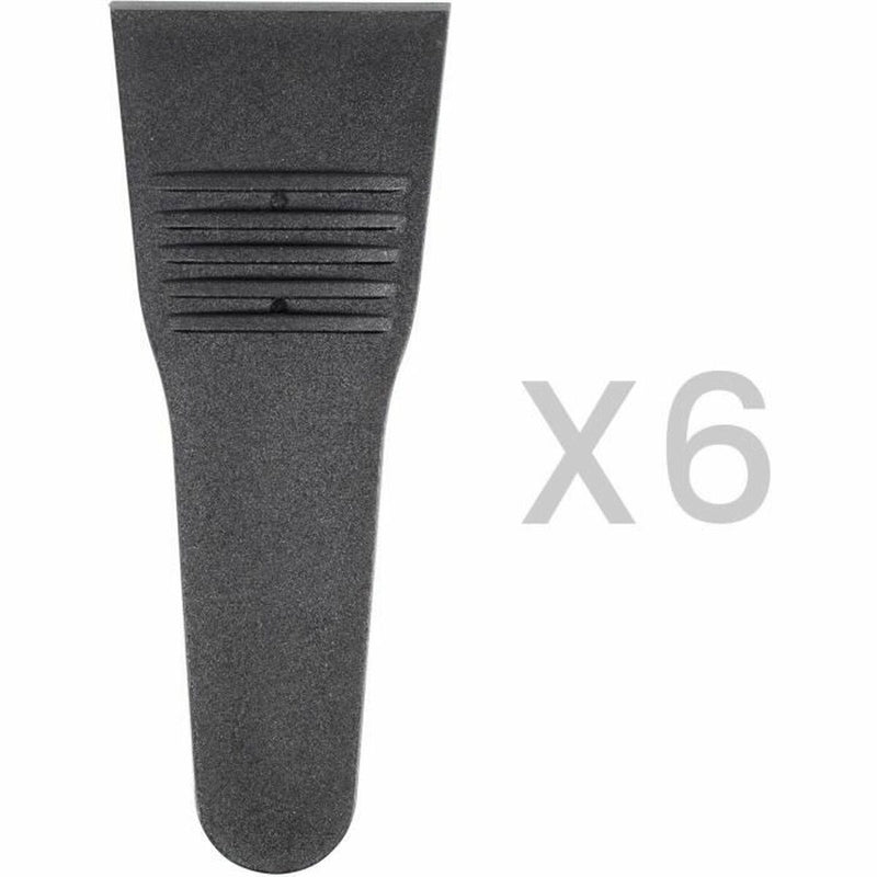 V8HE1A3CC1D0714DE137D4A1B082CAB6C52R7373086P4