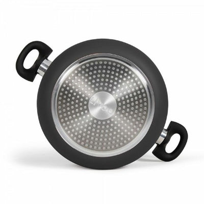 V4H21712D60E7C7D316004A4A953DC7352ER7097020P3