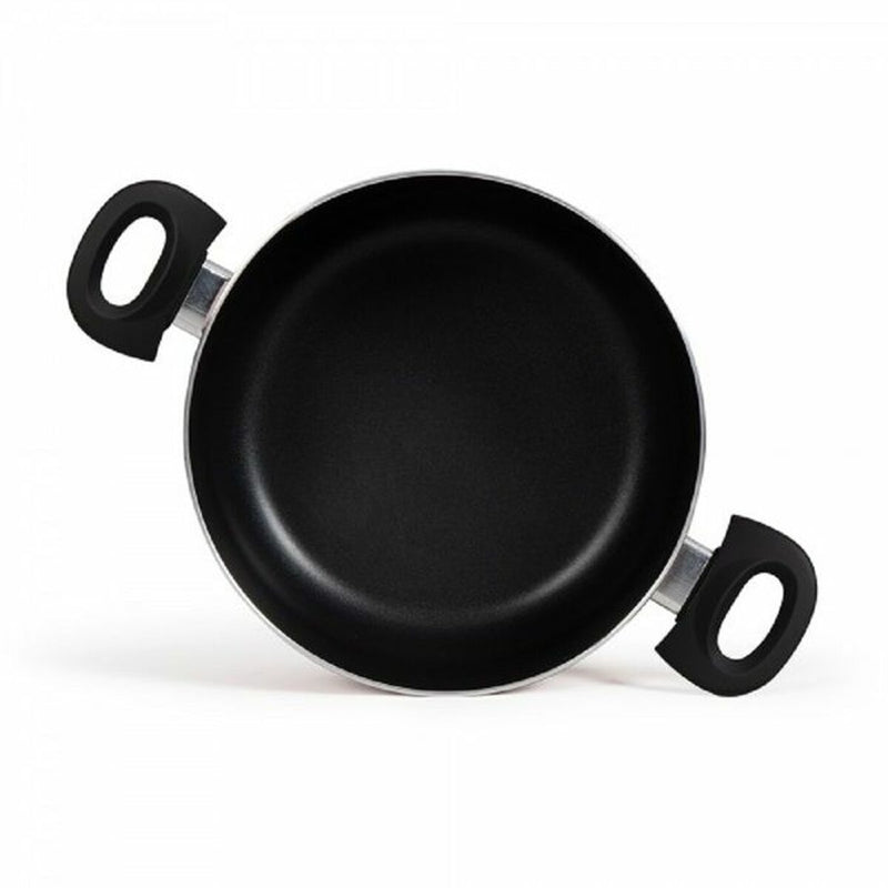 V4H852714FDFD8E9F0C3E3DD749187642FFR7097021P4