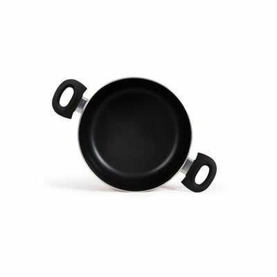 V4HF598F34A59BF7F30C0965FA6EA13F0F5R7242851P3