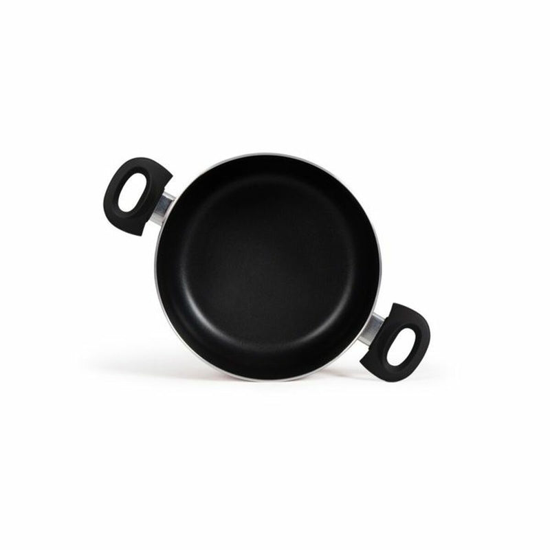 V4HF598F34A59BF7F30C0965FA6EA13F0F5R7242851P3