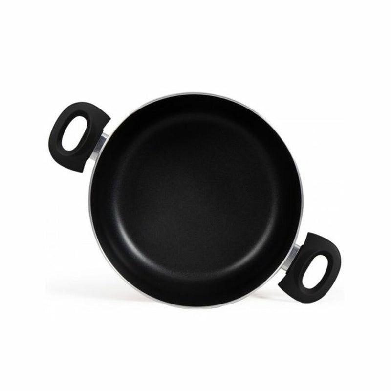 V3H18352830840943D797A14864C8624712R5787522P3