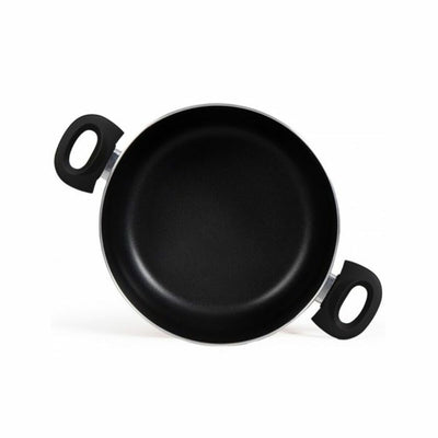 V3H18352830840943D797A14864C8624712R5787522P3