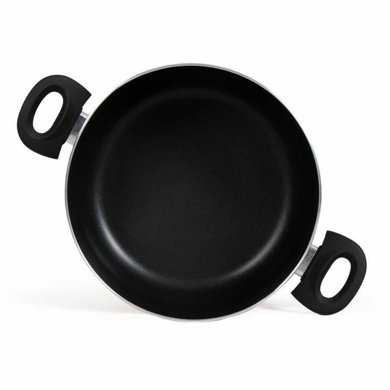 V3H530388C3260B3ED83BDFD95655969F56R5787525P6