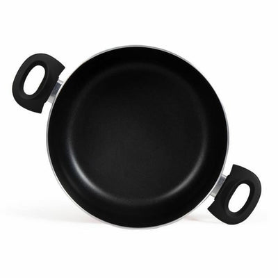 V3H530388C3260B3ED83BDFD95655969F56R5787525P6