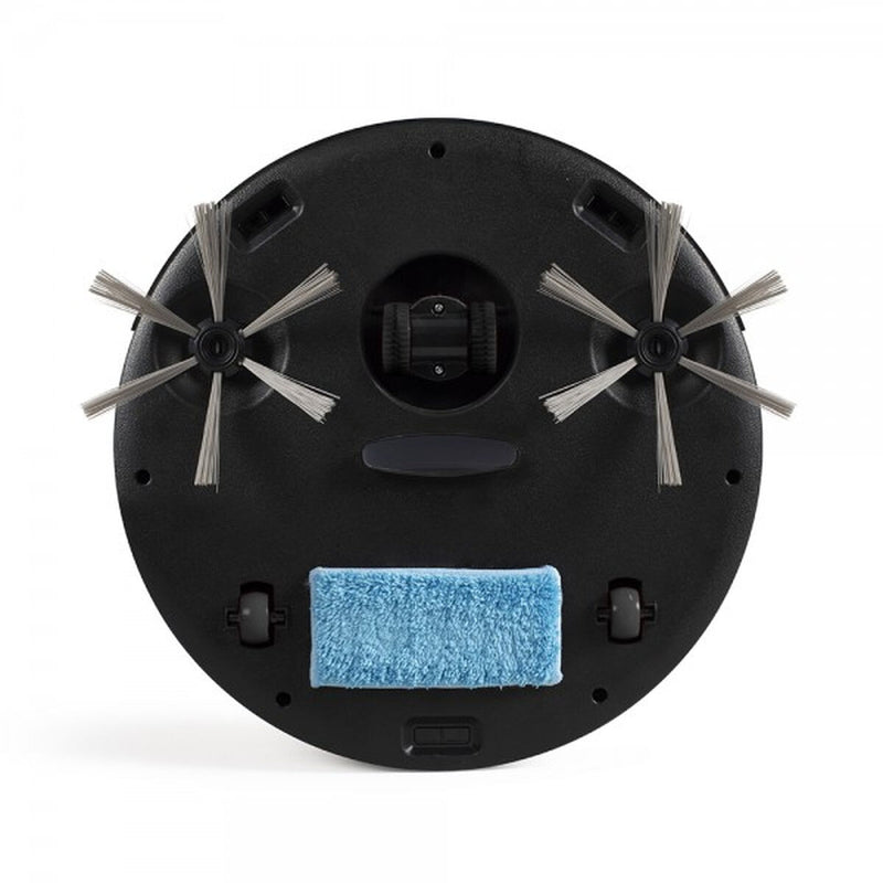 V3H7830E98A45689542F92555FCD7BF4721R6801707P8