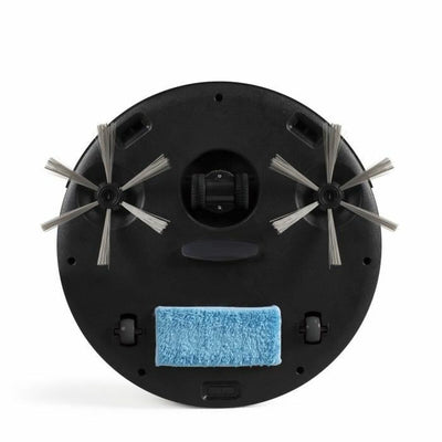 V3H2904627ACAA579DFECF1261824577052R6801693P2