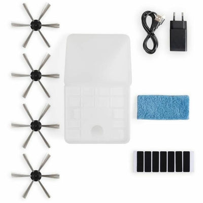 V3HA6F860DB07677EB62D7477104875AADCR6801698P4