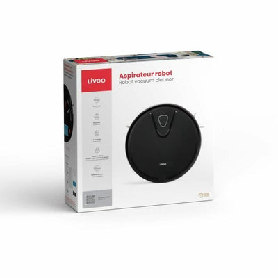 V3HE5DB0C38B82A4F2953E5B66B29BF9227R6801701P5