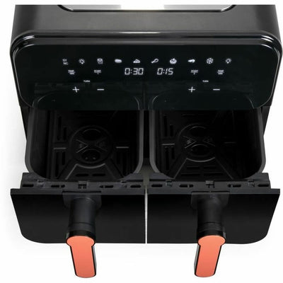 V2H20292BDB2FCF9E354427C7686854711ER7142326P3