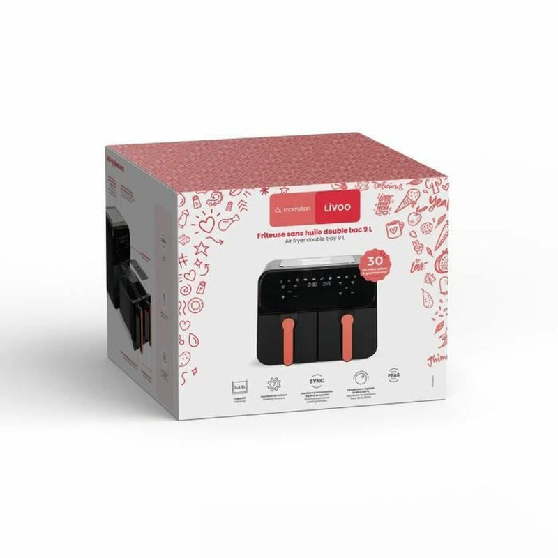 V2H60F6FD571F607F59D6B3D41F1102ED9CR7142335P5