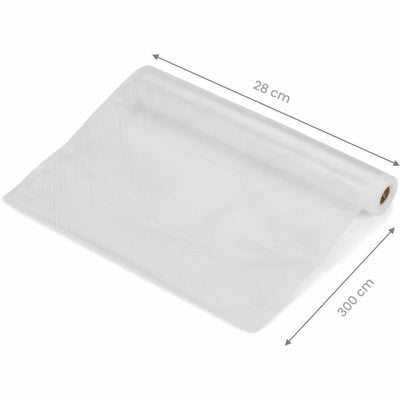 V5HDD6B5749557331F7414159D51A44F178R6507435P2