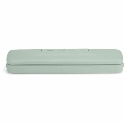 V6H1E8251027467AC0D50B528B4AB20FAA2R7398112P3