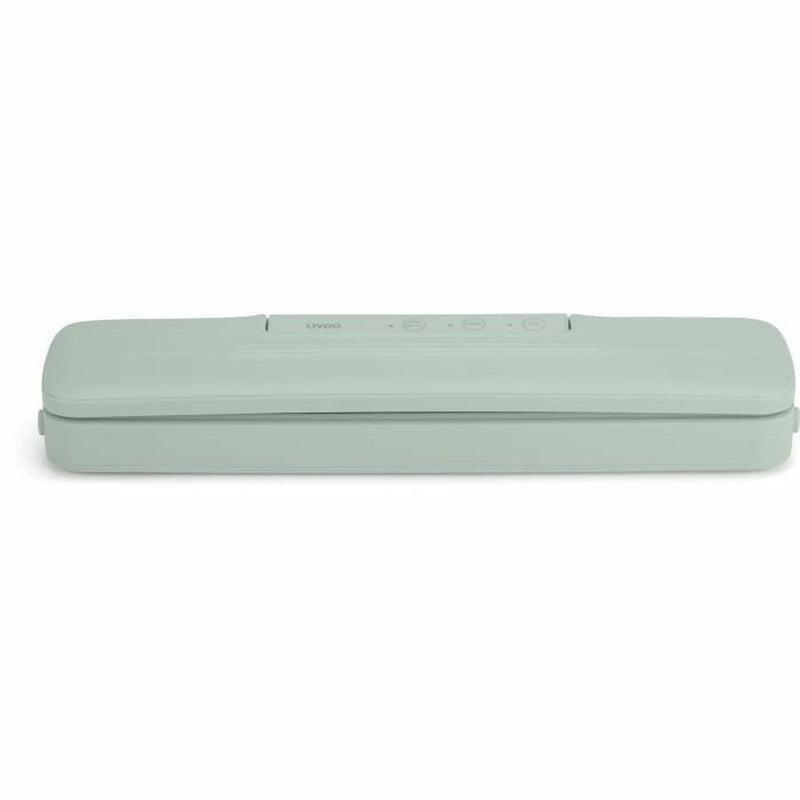 V6H1E8251027467AC0D50B528B4AB20FAA2R7398112P3