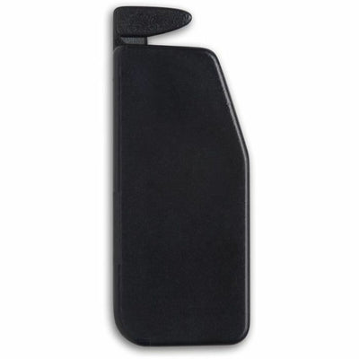 V6H97F1BCFC02FF4D43A143D2634B93026DR7398115P4