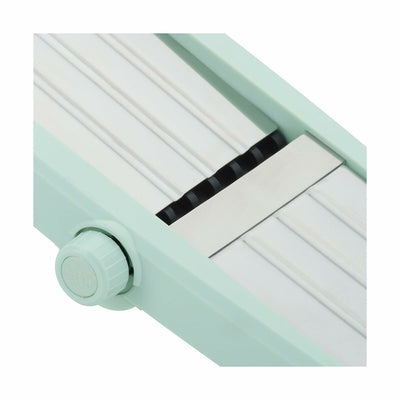 V2HE0B93DD46A80C28B7FEB1D3140424A10R6714851P9