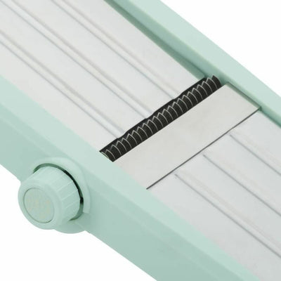 V2H84A4DF2F6931E4B92A91F8A1B6B27F4BR6714842P4