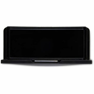 V6H52C751BBA954B960328E2149BE53F4D2R6508936P3