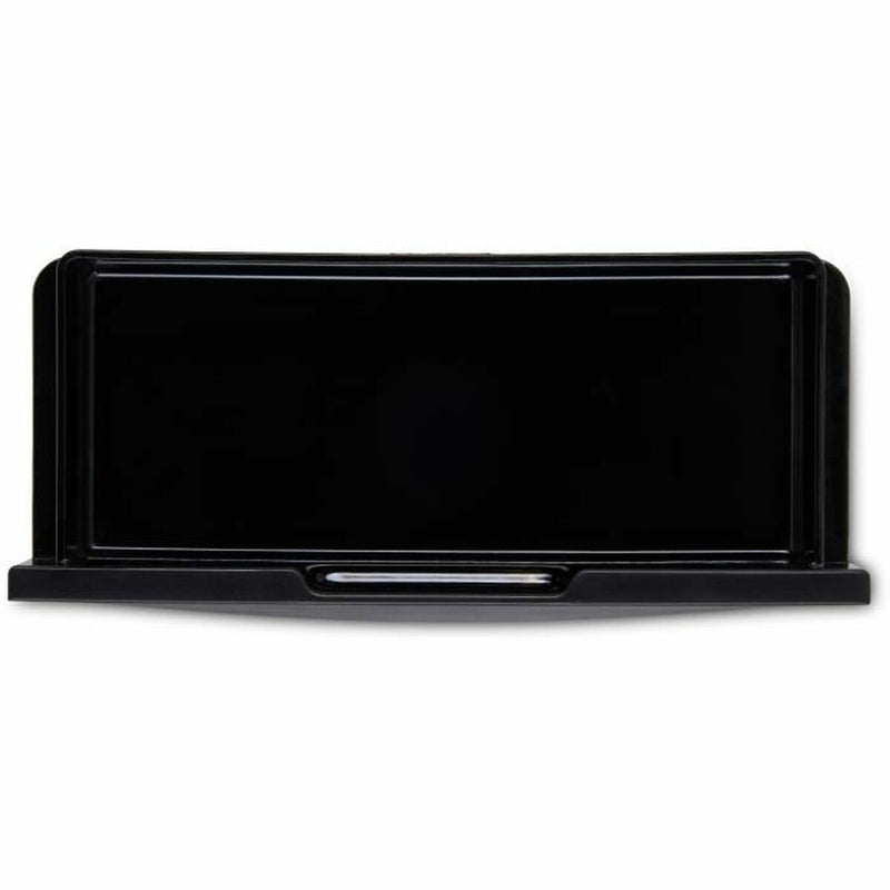 V6H52C751BBA954B960328E2149BE53F4D2R6508936P3