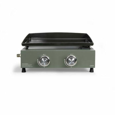 V5HA80BC8F6F075B12F14ECF0A29219B3DDR6507450P1