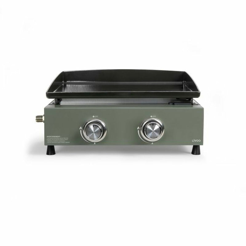 V5HA80BC8F6F075B12F14ECF0A29219B3DDR6507450P1