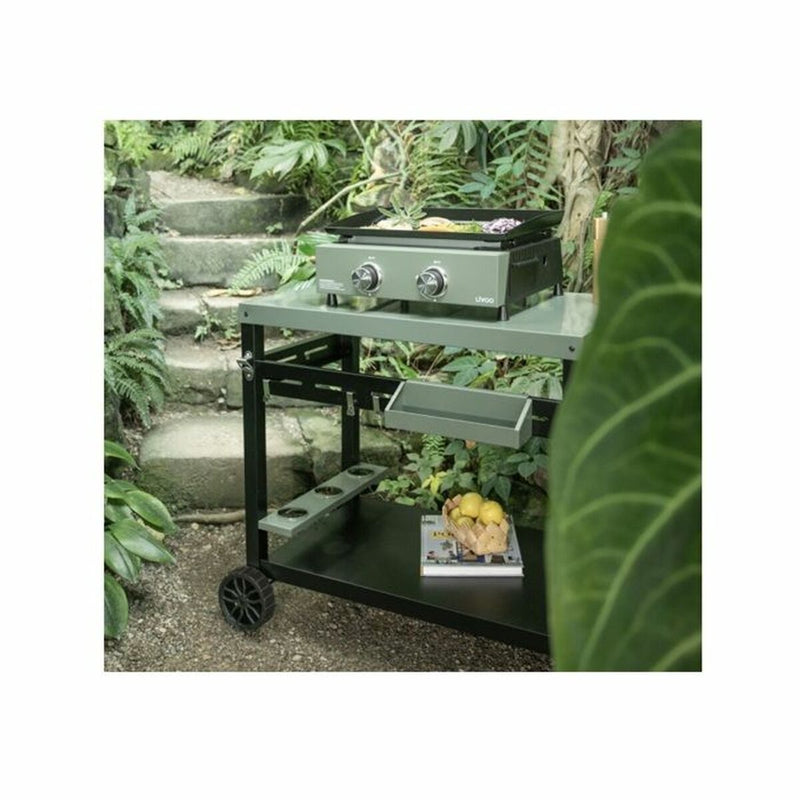 V5H159C30C1F613514807A3E9C5BF4E641CR6507453P3