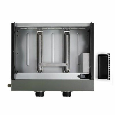 V5HEDB2FBED96A98E9CBFA02E2B6E625B4AR6507455P5