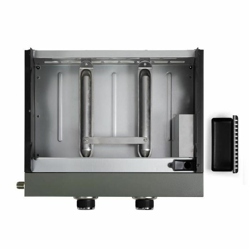 V5HEDB2FBED96A98E9CBFA02E2B6E625B4AR6507455P5