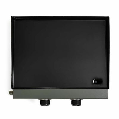 V5H05DC127BCAC62C8D860A65CF2A467EF5R6507456P6