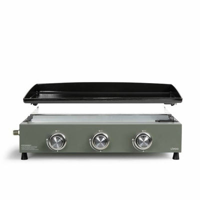 V5H3CEF8BA0AB31CF1BBE6FE9D5933DC5DCR6507460P2