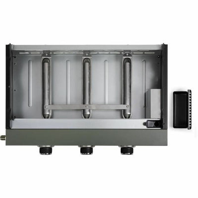 V5H950BFEAEEA02D2DBE3F40246FE5C396BR6507462P4