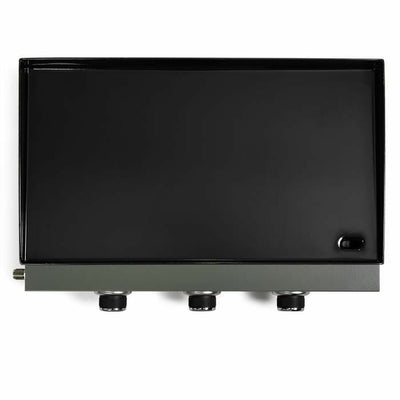 V5HFB5C9EF94F428A35A707B32C7F566EDBR6507463P5