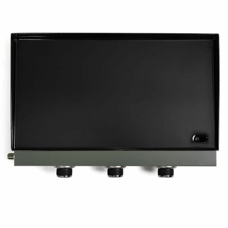 V5HFB5C9EF94F428A35A707B32C7F566EDBR6507463P5