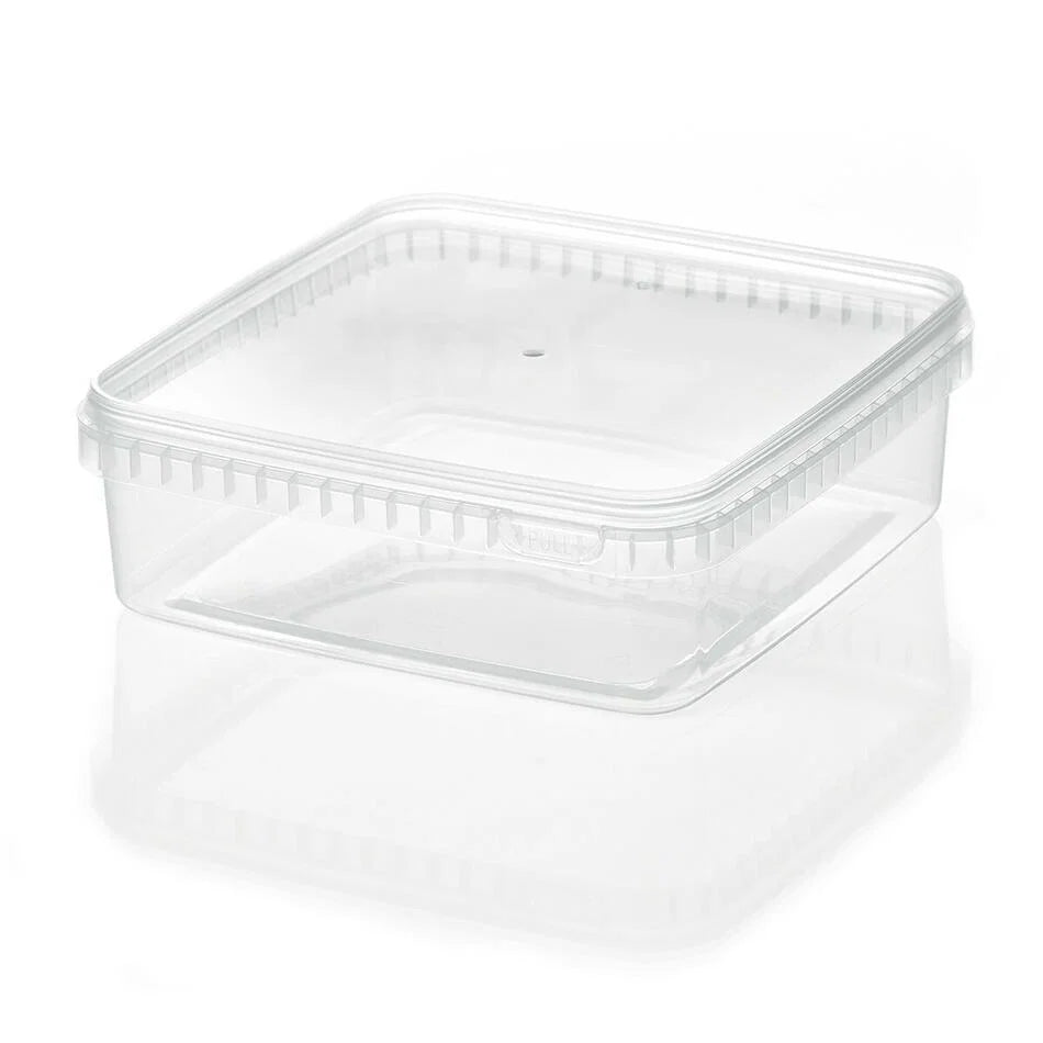 Condibøtte 1,5 Ltr.