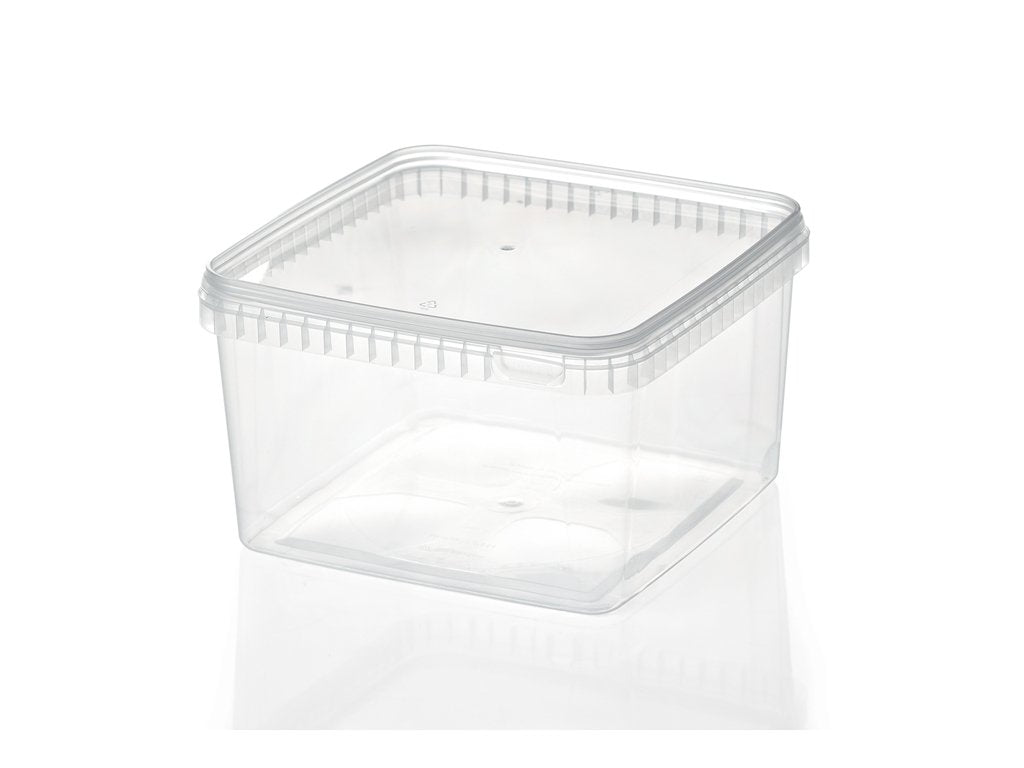 Condibøtte 3 Ltr. ❤ Kæmpe udvalg i Condibøtte ❤ Billig fragt og hurtig levering 2 - 5 hverdage - Varenummer: BAR-9944 / Ean: på lager - Udsalg på Køkken Køkkenartikler Condibøtter Spar op til 54% - Over 324 kendte brands på udsalg