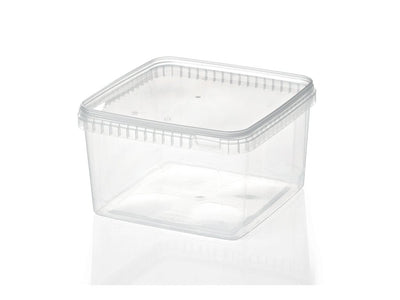 Condibøtte 3 Ltr. ❤ Kæmpe udvalg i Condibøtte ❤ Billig fragt og hurtig levering 2 - 5 hverdage - Varenummer: BAR-9944 / Ean: på lager - Udsalg på Køkken Køkkenartikler Condibøtter Spar op til 54% - Over 324 kendte brands på udsalg