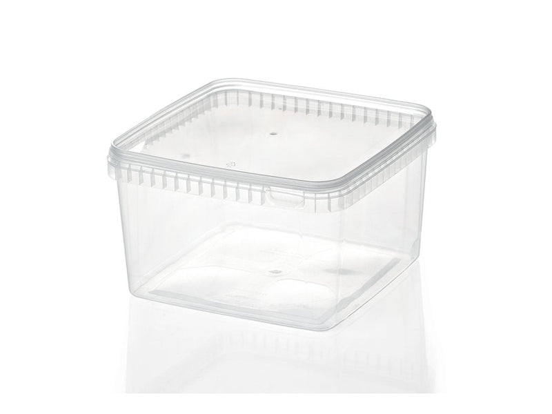 Condibøtte 3 Ltr. ❤ Kæmpe udvalg i Condibøtte ❤ Billig fragt og hurtig levering 2 - 5 hverdage - Varenummer: BAR-9944 / Ean: på lager - Udsalg på Køkken Køkkenartikler Condibøtter Spar op til 54% - Over 324 kendte brands på udsalg