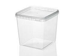 Condibøtte 5 Ltr. ❤ Kæmpe udvalg i Condibøtte ❤ Billig fragt og hurtig levering 2 - 5 hverdage - Varenummer: BAR-9943 / Ean: på lager - Udsalg på Køkken Køkkenartikler Condibøtter Spar op til 59% - Over 360 kendte mærker på udsalg