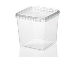Produktbillede af Condibøtte 5 Ltr. u. Låg på tilbud i premium kvalitet
