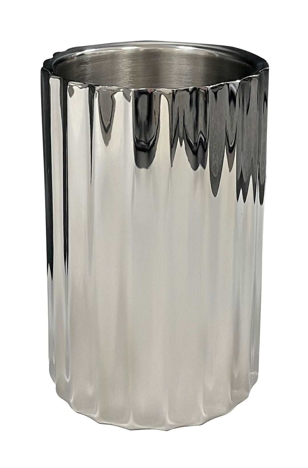 Art Deco Vinkøler ❤ Kæmpe udvalg i Beaumont ❤ Billig fragt og hurtig levering 2 - 5 hverdage - Varenummer: BAR-690615 / Ean: '5020229112327 på lager - Udsalg på Barudstyr Køl Vinkølere Spar op til 53% - Over 454 design brands på udsalg