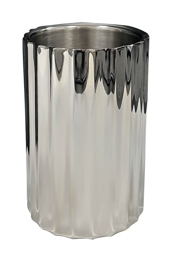 Art Deco Vinkøler ❤ Kæmpe udvalg i Beaumont ❤ Billig fragt og hurtig levering 2 - 5 hverdage - Varenummer: BAR-690615 / Ean: '5020229112327 på lager - Udsalg på Barudstyr Køl Vinkølere Spar op til 53% - Over 454 design brands på udsalg